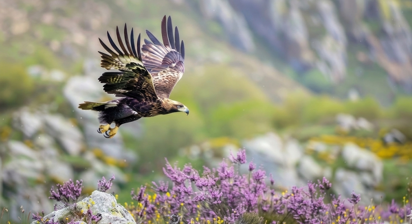 How to Complete Form DS-160 for a U.S. Visa