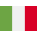 italy-flag