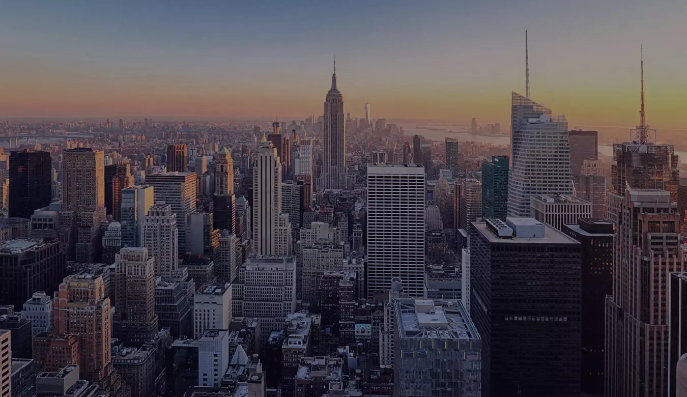 EB-5 Direct (Stand-Alone EB-5) Investment Guide