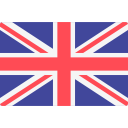 uk-flag