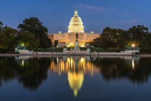 EB-5 Regional Center Program faces reauthorization in the US