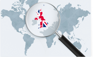 Special Consideration for UK E-2 treaty Investor Visa Applicants