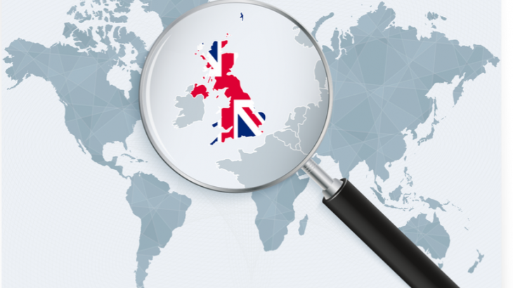 Special Consideration for UK E-2 treaty Investor Visa Applicants