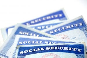 USCIS Streamlines Social Security Process for Green Card