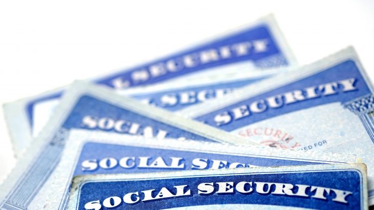 USCIS Streamlines Social Security Process for Green Card