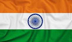 L1 Visa India