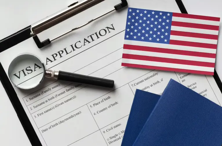 How to Obtain an EB-3 Visa? - Tax, Litigation, Immigration Law Blog