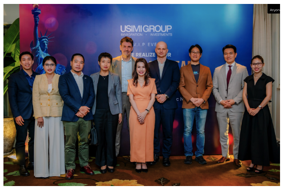 Luat su di tru Mark Davies Su Kien EB5 Visa May 2024 2