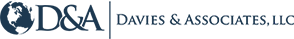 Davies & Associates