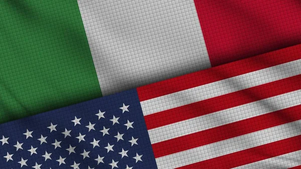 E-2 Treaty Investor Visa Guide for Italians