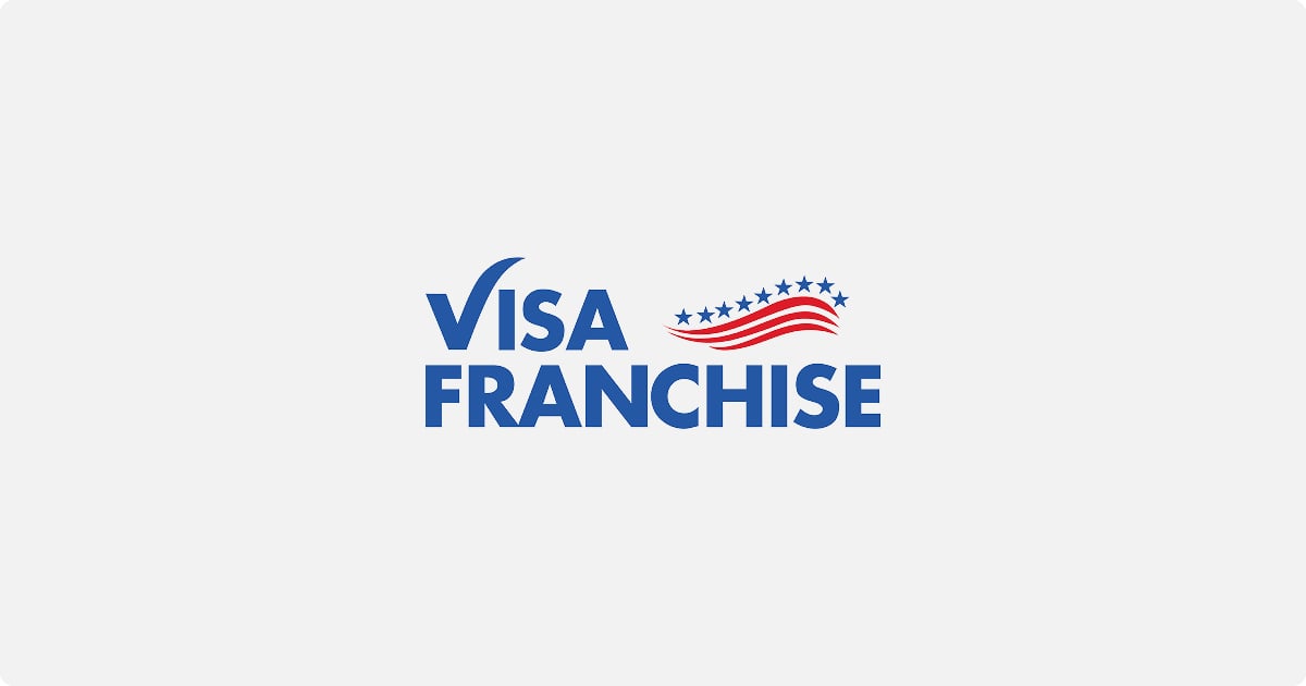 L1 Visa Franchise Model