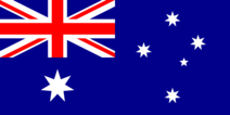 E-3 Visa for Australian Nationals