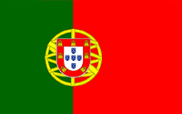 Portuguese Residence