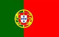 Portuguese