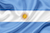 Immigration Visa for Argentine Nationals