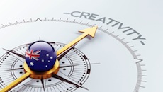 Creative Solutions Provider Law Firm