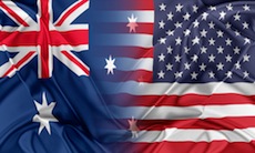 E & L-1 Visa for Australian Citizen