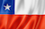 Immigration Visa for Chilean