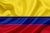 Immigration Visa for Colombian