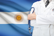 USA Medical Visas & Licensure