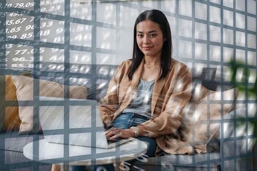 E-2 investor visa for enterpreneurs, investors, specialist workers and foreign businesses.