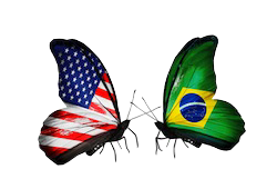 EB-5 Visas for Brazilian Nationals