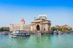 EB-5 Visa Lawyer in Mumbai, India