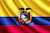 Immigration Visa for Ecuadorian