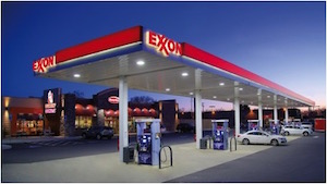 photos/exxon_franchise.jpg Change of Status E2 Treaty Investor: Pakistan