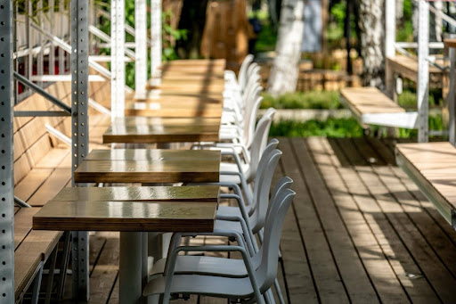 Inventaire irrévocablement engagé.