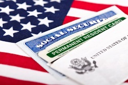 US Permanent Residency by EB5 Investment for Qatari Nationals