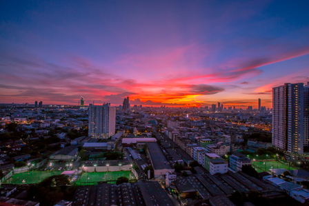 L-1 Visa for Indians