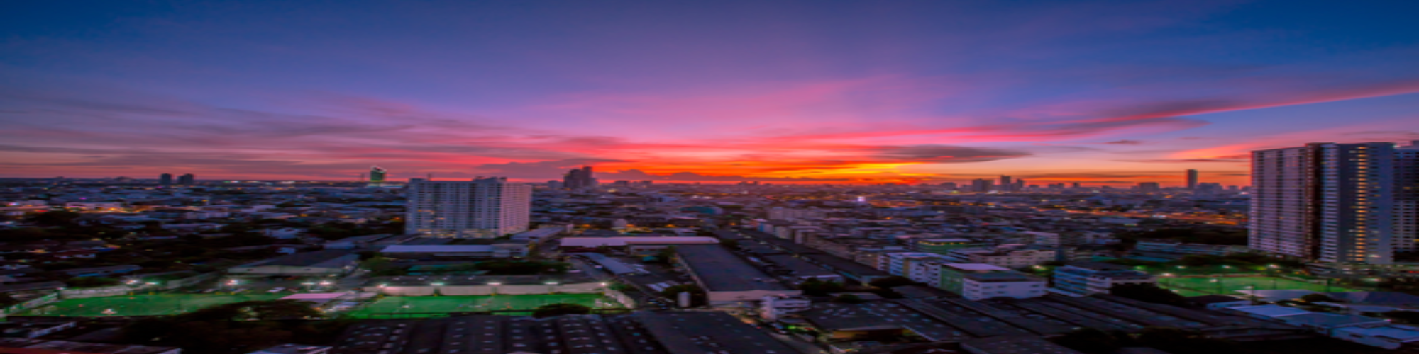 L-1 visa lawyer in Bangalore - Davies & Associates UB City office