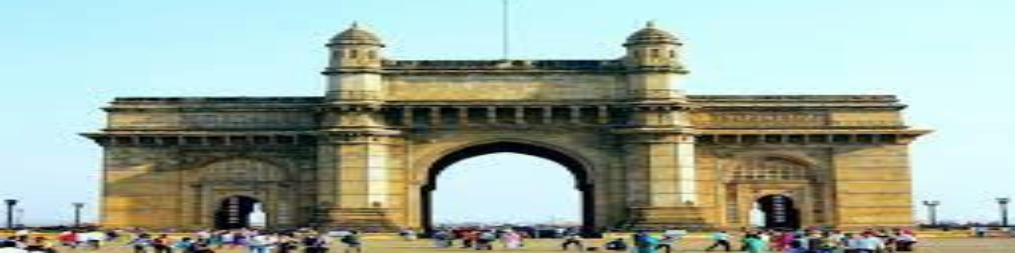 L-1 visa lawyer in Mumbai - Davies & Associates BKC office