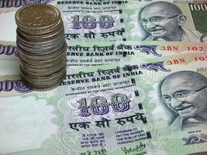 The Reserve Bank of India (“RBI”) is India’s Central Bank.  The RBI publish rules for sending funds outside of India.  Funds transfers to the U.S. for L-1 visas need to comply with RBI rules