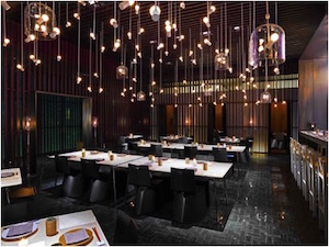 photos/interior_design_and_decorating.jpg E-2 Visa for Design and Decorating Enterprise