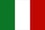 E-2 Considerations for Italians