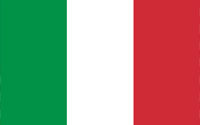 Italian <br> Visas
