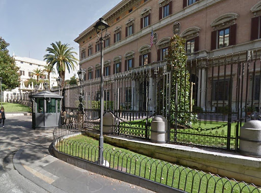 E2 Visa For Italians for USA