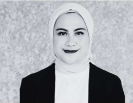 Amanda Julia, S.H - Davies & Associates US Immigration lawyers