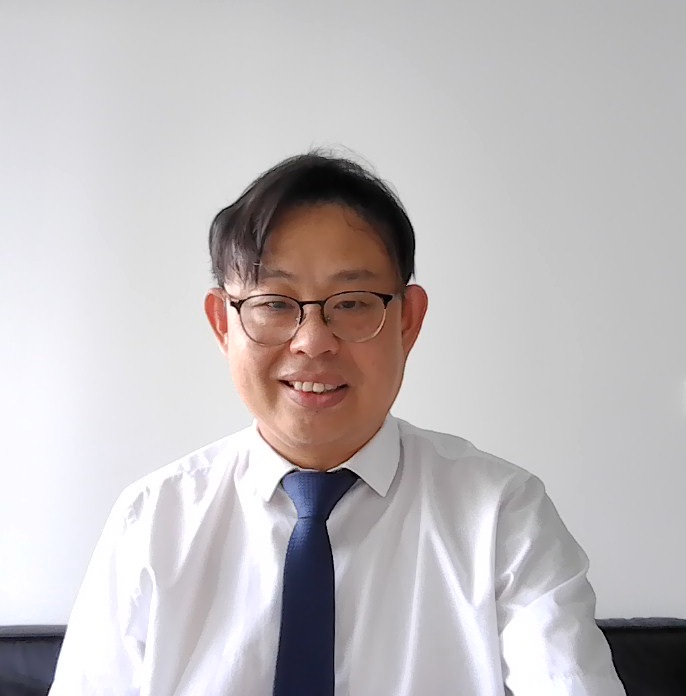 Lemmy Lim - Davies & Associates US Immigration lawyers