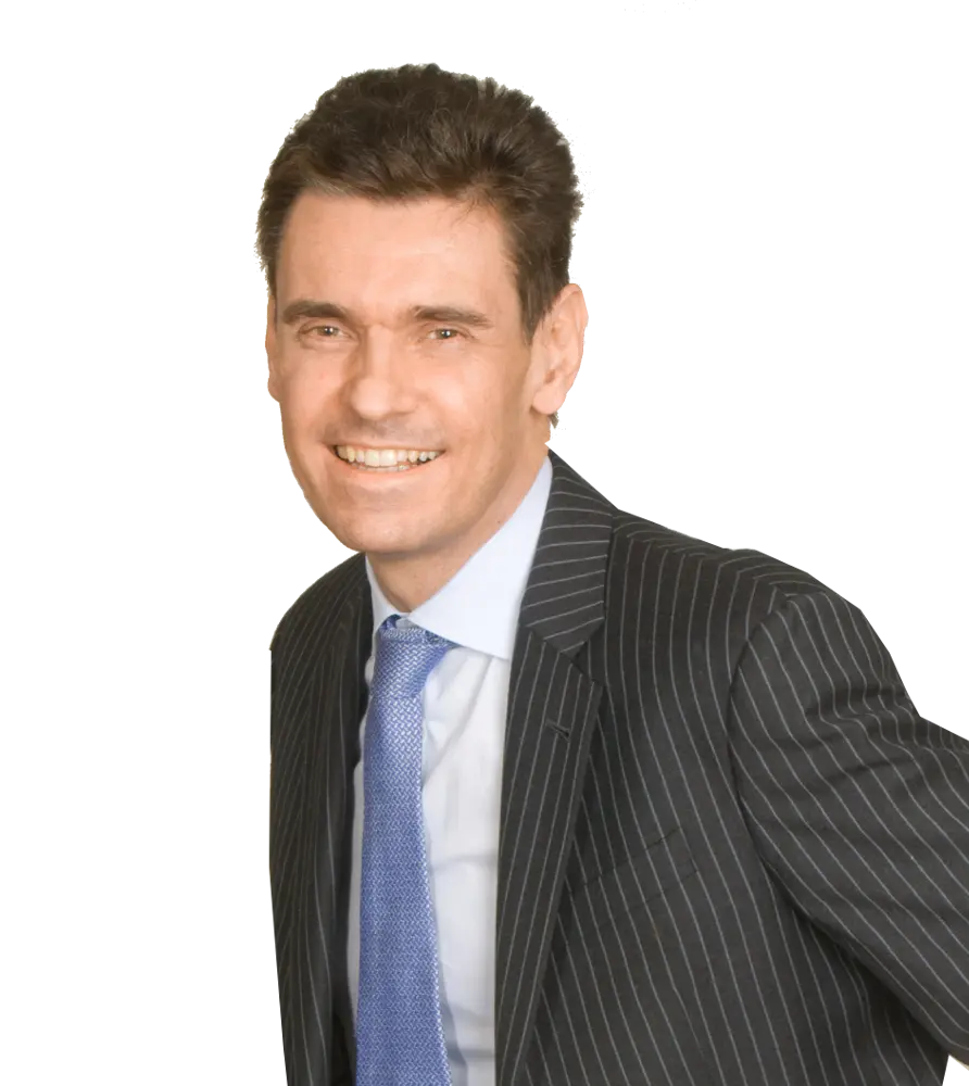 Davies & Associates, LLC - US Immigration lawyers