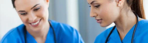 E-3 Visa for Medicine/Hospital