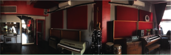 photos/music_production1.jpg L-1A Executive Transfer for Music Production
