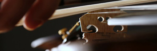 Non-Profit Orchestra - Case Studies