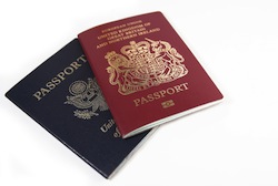 US Immigration Solutions for UK Nationals