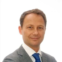 Pietro Pannisi 