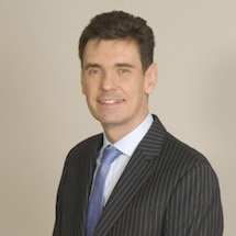 Mark I. Davies, Esq.