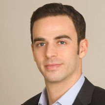 David M. Cantor- Global Investor & Visa lawyer in Italy 