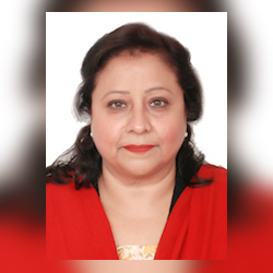 Immigration Lawyer in New Delhi, India- Neena Singh 
